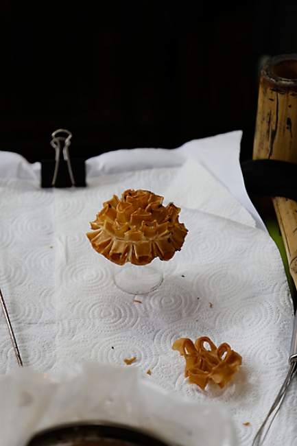 Talin chan-NOV13-068